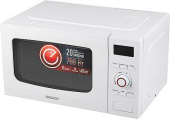 ENERGY EMW-20710Е (108320)