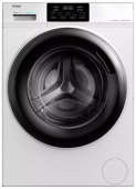 Стиральная машина Haier HW60-BP12919B белый