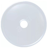 Поддон для пастилы Беломо 8360 (комплект из 3 шт)