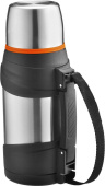LARA LR04-60