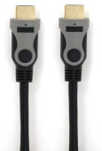 SMARTBUY (К-351-50) HDMI-HDMI VER.1.4B A-M/A-M 5 M GOLD