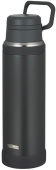 THERMOS JOY-1000 CHL 1,0L