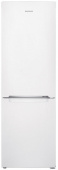 Холодильник Samsung RB30A30N0WW/WT