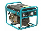 WERT G3000 Генератор бен (4 такт)