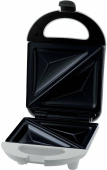 Cэндвичница Sencor SSM 1100 460Вт  белый