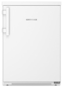 Холодильник Liebherr Rci 1621-20 001 белый