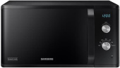 SAMSUNG MS-23K3614AK/BW [ПИ]