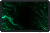 Планшет 11" Digma Pro Eclipse T616 зеленый 11" 1920x1200 In-Cell 8/256GB 2Sim Android 14 4G (TA3E1P02)
