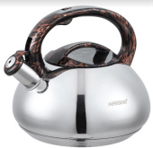ALBERG AL-3067 (3л)