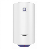 Водонагреватель Ariston BLU1 R ABS 40 V SLIM 1,8
