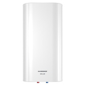 Водонагреватель Edisson Solar 50 V