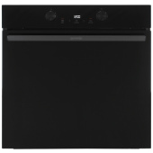 Духовой шкаф Электрический Gorenje BOS6737E05DBG черный