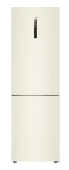 Холодильник Haier C2F636CCRGU1 бежевый 