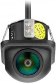 ASPECT RC-2A