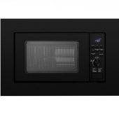 СВЧ Weissgauff HMT-620 Grill