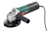 FAVOURITE FG 1200