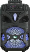 MORE CHOICE (4620202551283) BK9C Black
