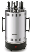 DELTA DL-6701 электрошашлычница