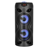 Муз. центр Supra SMB-330