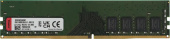 Память DDR4 8Gb 3200MHz Kingston KVR32N22S8/8WP PC-25600 CL22 288-pin