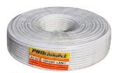 PROCONNECT (01-2251) RG-6U бухта 100м