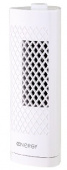 ENERGY EN-1619 TOWER (MINI колонна), 1шт