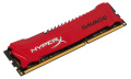 SO-DIMM