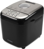 HYUNDAI HYBM-3087