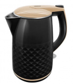 CENTEK CT-0025 (BLACK)