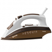 Утюг VITEK VT-1209 BN