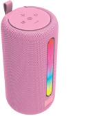 AKSBERRY (6900305010015) AS-25 VibeGo,розовый