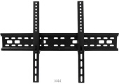 SELENGA 32"-70" NICEDEVICE ТB060T ВВ ВВ5646