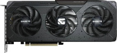Видеокарта Gigabyte PCI-E 5.0 RTX5060 8Gb GV-N5060GAMING OC-8GD 128bit GDDR7 2595/28000 1xHDMI 3xDP
