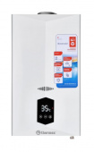 Водонагреватель THERMEX E 22 MD