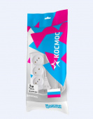 КОСМОС YKsm-3m-3g(6A)E RUS