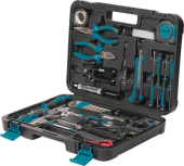 BORT BTK-30E