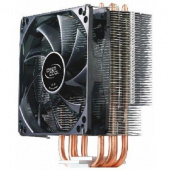 DEEPCOOL Gammaxx 400