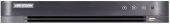 Видеорегистратор Hikvision iDS-7216HQHI-M1/FA