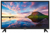 Телевизор SUPRA STV-LC32LT0080W