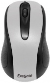 EXEGATE SH-9026S (264098)