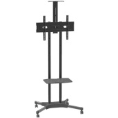 Кронштейн Arm Media PT-STAND-12 черный