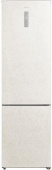 CENTEK CT-1723 Beige