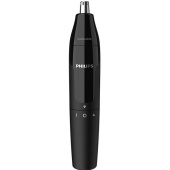 Триммер Philips NT1620/15
