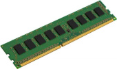 Память DDR4 8Gb 3200MHz Foxline FL3200D4U22-8G PC4-25600 288-pin