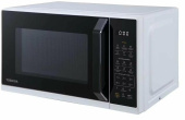 TOSHIBA MW3-EM21PE(WH) [ПИ]