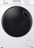 Стиральная машина Haier HWD70-BP14929B белый