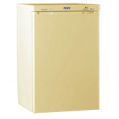 Морозильник Pozis FV 108 C бежевый