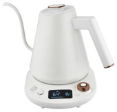 CENTEK CT-1005 White