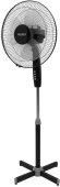 RAGEX R1205, 35Вт, цвет черный