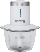 KORTING KFP 0204 W